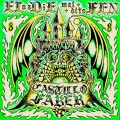 El Nadie、Maldito Fen - Eilish