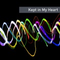 Kept in My Heart
