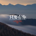 唐尼 - 只要有你