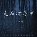 江如玥 - 走在冷风中