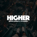 Moving Elements、Dj Jonnessey - Higher