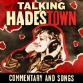 Patrick Page、Hadestown Original Broadway Company、Anaïs Mitchell - Talking Why We Build the Wall