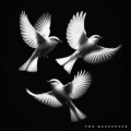 the messenger - Redemption