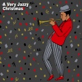 A Very Jazzy Christmas