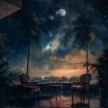 Arman Cekin、WAYNE FLENORY、C-Mart - All I Need