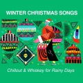 Ely Bruna - All I Want for Christmas Is You