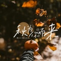 余火火、哈口HaKo - 秋为你而来 (花开花落花无悔)