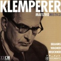 Otto Klemperer、Berlin State Opera Orchestra - Idyll