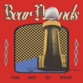 Bear Hands - Dialtone