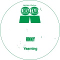 HNNY - Yearning