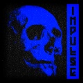 sxid - Impulse