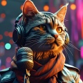 朋鸟兄弟 - 爱无对错.MP3