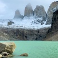 ecosonico - Patagonia
