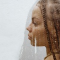 Izzy Withers - solve