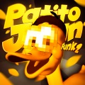 PATITO JUAN FUNK 2