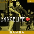 Dancelife、Ballroom Orchestra and Singers、Dj Sylz、Olantunji、Sony Atv Publisching - Jingo Remix