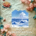 Aqua Concentration