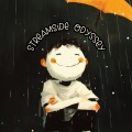 Streamside Odyssey