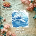 Aqua Drishti