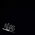 Oats - Utter Silence (Not Silent Version)