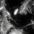 ByAstral - SLIDE ULTRA