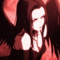 DARK SEDUCTION