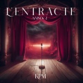 Kpm - L'Entracte