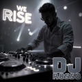 We Rise (Radiocut)