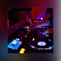 DJ Andies - Sampai Ujung Dunya