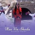 Zeemal Zaibi - Hee Jetaut Ni