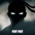 ByAstral - FIGHT FIGHT