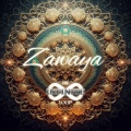 DHA、dhanushjogi - Zawaya