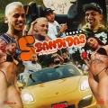 5 Bandidas (feat. Dj Tio Rico|Explicit)