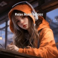 Aiden Yoo - Music Music along