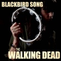 Meancat Tv - Blackbird Song