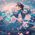 JackMask - 筝鸣