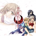 红线 Original Soundtrack