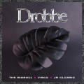 Drobbe (feat. Visca & JR Classic)