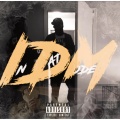 DON2P - IDM