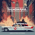 Ghostbusters