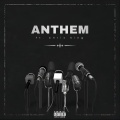 Anthem (feat. Chris King)(Explicit)