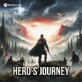 Hero's Journey (Epic Version)