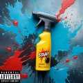 Spray (feat. Rdot, Kuu, Luh Moose & Jeww)(Explicit)