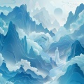楚雅 - 半浮生