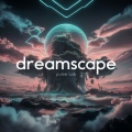 Pulse Lab - Dreamscape (Explicit)