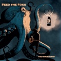 FEED THE FOXX - Play Games