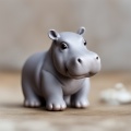 Echorizon - Moo Deng