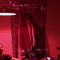 EDU - Chão da Festa