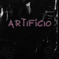 joker oj、BTT - artifício