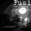 Fusi - In sogno